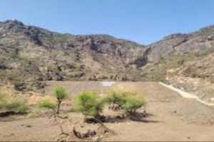 اليمن على حافة العطش والجوع.. جفاف غير مسبوق يضرب البلاد وتحذيرات دولية من كارثة وشيكة