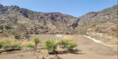 اليمن على حافة العطش والجوع.. جفاف غير مسبوق يضرب البلاد وتحذيرات دولية من كارثة وشيكة