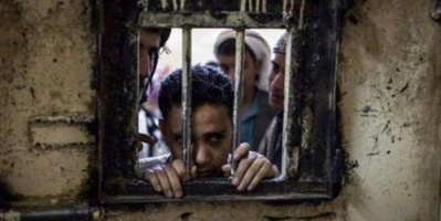وفاة 476 مختطفا جراء التعذيب بالسجون الحوثية خلال 7 سنوات