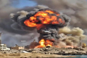 صحيفة أمريكية تفجّر المفاجأة: إسرائيل اختبرت ضرباتها ضد إيران عبر هجمات سرية على الحوثيين