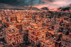 القاتل يعمل مع صهر عبدالملك الحوثي.. كشف تفاصيل جديدة حول جثة البنت المقطعة التي هزت صنعاء