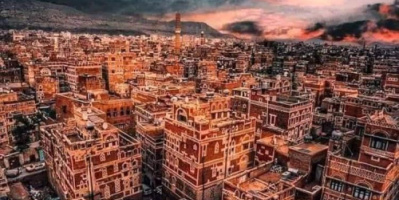 القاتل يعمل مع صهر عبدالملك الحوثي.. كشف تفاصيل جديدة حول جثة البنت المقطعة التي هزت صنعاء