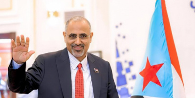 لماذا المجلس الانتقالي يواجه حربآ متعددة الجبهات ...؟