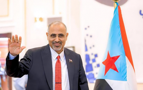 لماذا المجلس الانتقالي يواجه حربآ متعددة الجبهات …؟