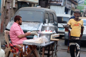 خطر دولي يُهدد حياة 19 مليون يمني.. ومركز دراسات يحذر