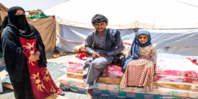 خطر كبير ينتظر نصف مليون مواطن في مناطق الحوثيين.. وتحذيرات دولية