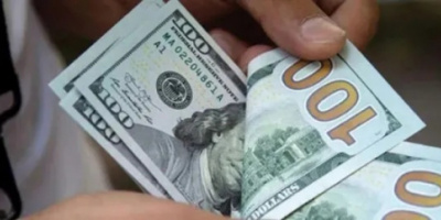 سعر الدولار في عدن وحضرموت اليوم الثلاثاء 1 - 7 - 2025