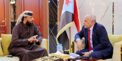 الكثيري يشيد بجهود وزارة الاوقاف والإرشاد في تنظيم موسم الحج ويؤكد أهمية ترشيد الخطاب الدعوي الديني