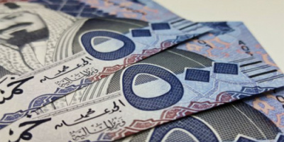 سعر الريال السعودي في عدن وحضرموت اليوم الأربعاء 2 يوليو 2025