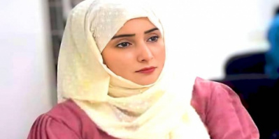 الحقيقة التي لا تموت .. الوحدة انتهت في صيف 1994