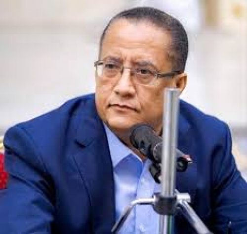 7يوليو كان يومًا اسودًا واحتلال يمني شمالي مكتمل الاركان للجنوب 7يوليو كان يومًا اسودًا واحتلال يمني شمالي مكتمل الاركان للجنوب