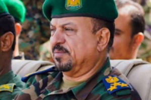 العميد المرهبي: السابع من يوليو ذكرى أليمة وأسوا المحطات التي مر بها الجنوب