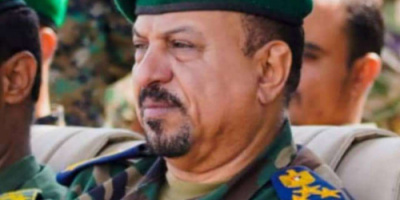 العميد المرهبي: السابع من يوليو ذكرى أليمة وأسوا المحطات التي مر بها الجنوب