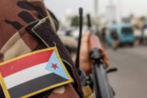 7 يوليو.. حكاية شعب حول المأساة إلى انتصار (تقرير)