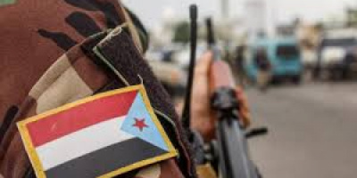 7 يوليو.. حكاية شعب حول المأساة إلى انتصار (تقرير)