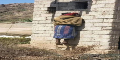 شنق نفسه بعد زيارة والده المختطف.. شاب من إب يُنهي حياته في ظلّ قهر الحوثيين وانهيار الأمل