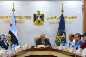 الجمعية الوطنية: النواب اليمني يفتقر للشرعية ومنتهي الصلاحية