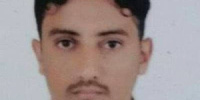 النكسة ثم المقاومة..