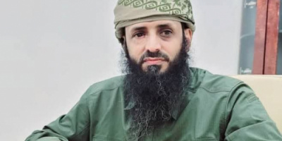 العميد الوالي ينعى وفاة الشيخ العلامة ربيع بن هادي المدخلي
