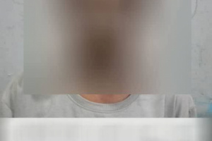 أمن العاصمة عدن يلقي القبض على متهمين بتفجيرات القلوعة ويحبط عملية جديدة