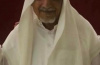 قائد قوات الطوارئ محافظة الضالع يعزيي قائد اللواء الأول مشاة بوفاة عمه 