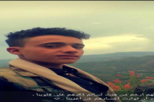 خال يقتل ابن أخته برصاصة في الرأس بسبب "مفتاح" في مناطق الحوثيين