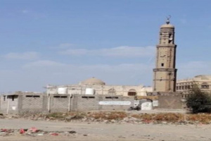 الحوثيون يختطفون أئمة القرآن في البيضاء.. تصفية ممنهجة للهوية الدينية والوجهاء القبليين