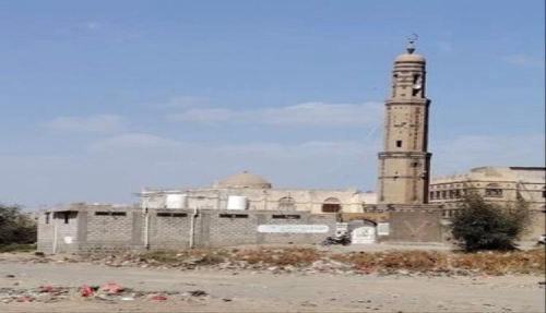 الحوثيون يختطفون أئمة القرآن في البيضاء.. تصفية ممنهجة للهوية الدينية والوجهاء القبليين