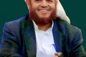 بيان مؤلم من أسرة الشيخ ”حنتوس” كشفت فيه تفاصيل اغتياله وقصة رفضه تدريس ”ملازم الخرافة”