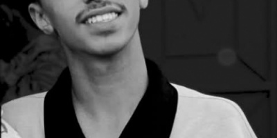 رئيس انتقالي حضرموت يعزي الشيخ عبدالباري بن الشيبة الجعيدي في وفاة نجله "طارق"