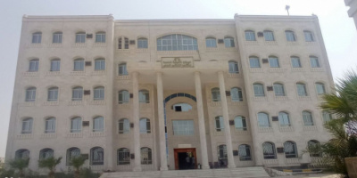النيابة العامة بأبين تنفذ حكم القصاص الشرعي بحق المدان حيدرة عبدالله صالح فضل