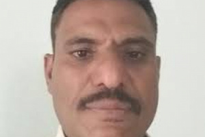 الوعي العام في الجنوب وفي اليمن