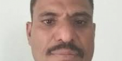 الوعي العام في الجنوب وفي اليمن