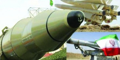 إيران تستغل جمود المفاوضات مع واشنطن وتعجل تصنيع سلاحها النووي