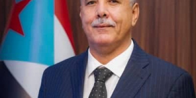 غالب: بيان المبعوث الأممي اليوم يمثل بيان نعي لإحراق جهوده ونسف خارطة الطريق