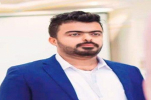 السباعي.. وحدة الصف الجنوبي ضرورة وطنية ومسؤولية تاريخية