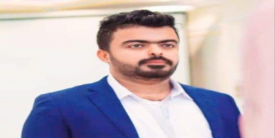 السباعي.. وحدة الصف الجنوبي ضرورة وطنية ومسؤولية تاريخية