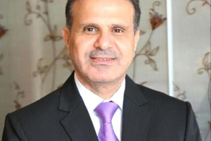 جابر محمد: الانتقالي يُجسد إرادة واضحة ويستند إلى شرعية شعبية