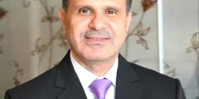 جابر محمد: الانتقالي يُجسد إرادة واضحة ويستند إلى شرعية شعبية