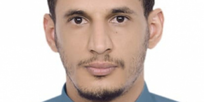 الكبتاجون هو السبب