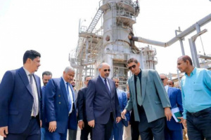 هكذا نريدك بيننا..