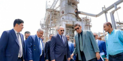 هكذا نريدك بيننا..