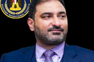 الجفري يؤكد أن التلاحم الوطني خلف القيادة يمثل حجر الأساس لحماية مكتسبات شعب الجنوب