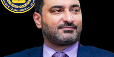 الجفري يؤكد أن التلاحم الوطني خلف القيادة يمثل حجر الأساس لحماية مكتسبات شعب الجنوب