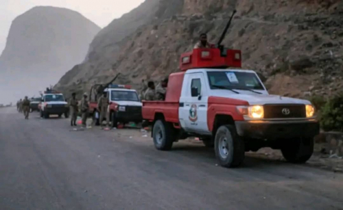 المهرة .. يقظة أمنية تفشل مخططات إرهابية تهدف إلى زعزعة أمنها واستقرارها (تقرير)