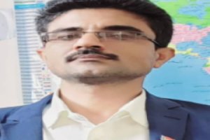 تحديات حفظ الأدوية في عدن..رؤية شاملة من الماضي إلى الحاضر