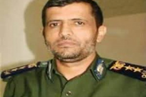 فادي باعوم يسرد تفاصيل نهب شقة والده في عدن بعد إجتياح 1994: اقتحام، انتهاك، و”مكافآت” للصوص