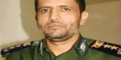 فادي باعوم يسرد تفاصيل نهب شقة والده في عدن بعد إجتياح 1994: اقتحام، انتهاك، و”مكافآت” للصوص