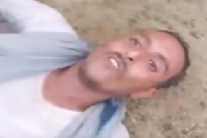 مات جائعا على طريق الهروب من الجحيم.. شاب يلفظ أنفاسه في صعدة وهو يحلم بالحياة