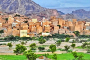 فاحت رائحتها.. جثة مشنوقة في مبنى مهجور تثير الفزع والعثور على رسالة مكتوبة بحوزة الضحية
